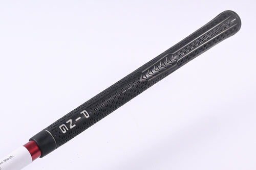 Ping G15 #2 Hybrid / 17 Degree / Stiff Flex Aldila Serrano 85 Shaft