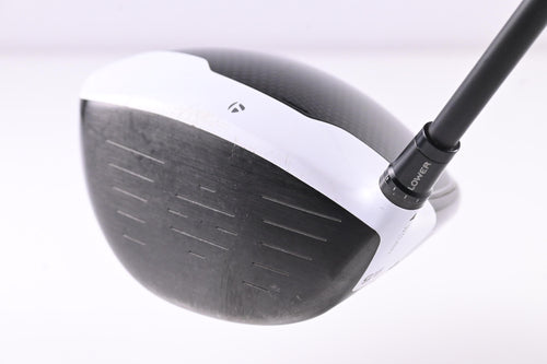 Taylormade M1 2017 Driver / 9.5 Degree / Stiff Flex Diamana Kai'li 70 Shaft