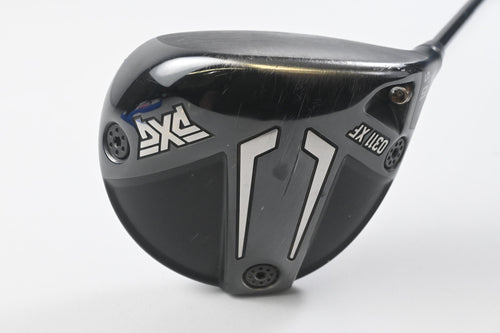 PXG 0311 XF Gen5 Driver / 10.5 Degree / Regular Flex Ventus TR Blue 5 Shaft