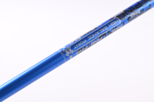 Left Hand Ping G30 #5 Wood / 18 Degree / Senior Flex Ping TFC 419 Shaft