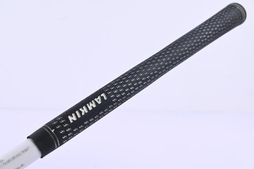 Cobra Baffler T-Rail #5 Wood / 20 Degree / Ladies Flex Graphite Design 55 Shaft