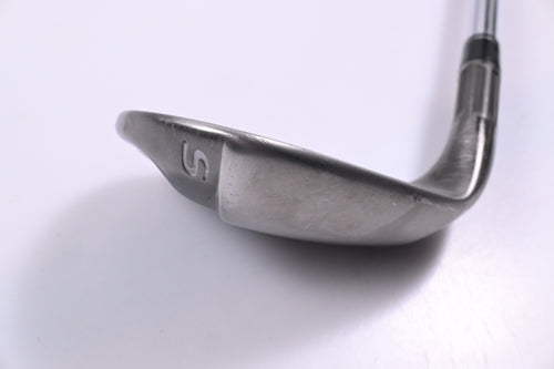Taylormade M2 2016 Sand Wedge / 54 Degree / Regular Flex REAX Steel 88 Shaft