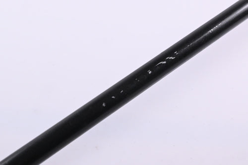 Left Hand Callaway Big Bertha Warbird #5 Wood / 18 Degree / Firm Flex Callaway