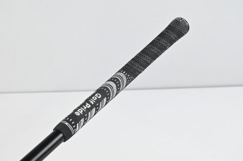 Titleist T250.U Utility #2 Iron / 18 Degree / Stiff Flex Hzrdus Gen5 Black 80 Shaft