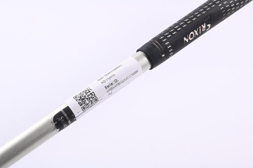 Srixon AD #3 Hybrid / 19 Degree / Regular Flex Srixon SV-3009 Shaft
