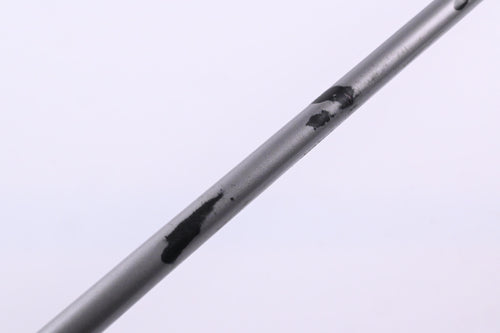 Ping Rapture #5 Wood / 17 Degree / Regular Flex Ping TFC 909 Shaft