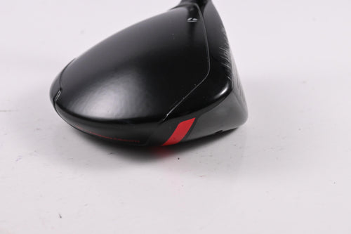 Taylormade Stealth #3 Wood / 15 Degree / Stiff Flex HZRDUS RDX Smoke Blue 70