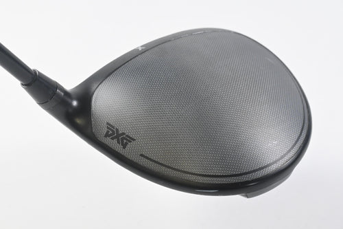 PXG 0311 XF Gen5 Driver / 10.5 Degree / Regular Flex Ventus TR Blue 5 Shaft