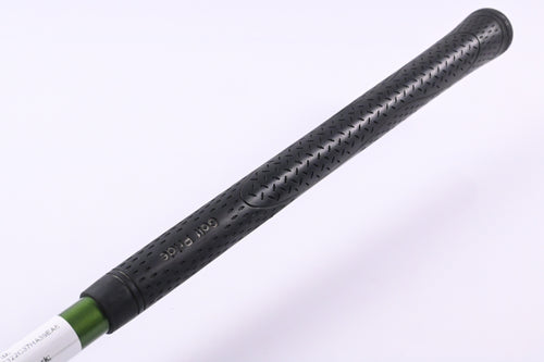 Cobra Baffler DWS #3 Hybrid / 20 Degree / Regular Flex Aldila NV HL 65 Shaft
