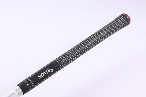 Srixon AD #3 Hybrid / 19 Degree / Regular Flex Srixon SV-3009 Shaft