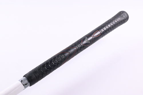Left Hand Callaway FT-iQ Driver / 11 Degree / Regular Flex Fubuki 60 Shaft