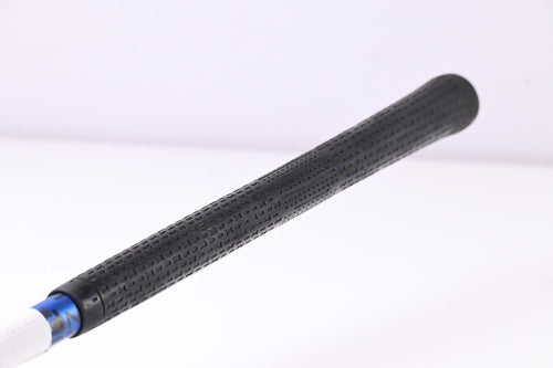 Left Hand Ping G30 #5 Wood / 18 Degree / Senior Flex Ping TFC 419 Shaft