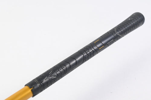 Taylormade R7 Draw #3 Wood / 15 Degree / Regular Flex Taylormade Reax 55