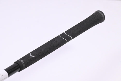 Aldila Ascent PL 40 Driver Shaft / Ladies Flex / Callaway 2nd Gen