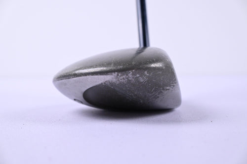 Callaway Steelhead #4 Wood / 16.5 Degree / Firm Flex RCH 99 Shaft