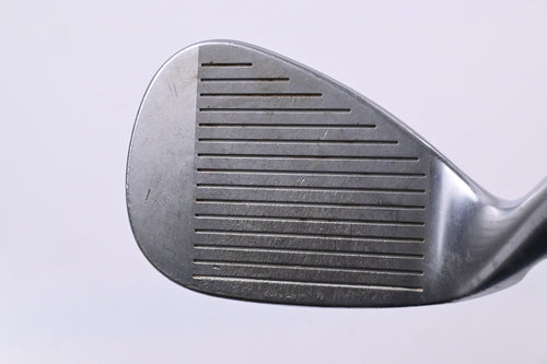 Ping Tour-S Sand Wedge / 54 Degree / Purple Dot / Wedge Flex Ping Steel Shaft