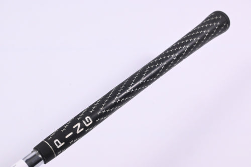 Titleist Vokey Design Sand Wedge / 56 Degree / Wedge Flex Steel Shaft