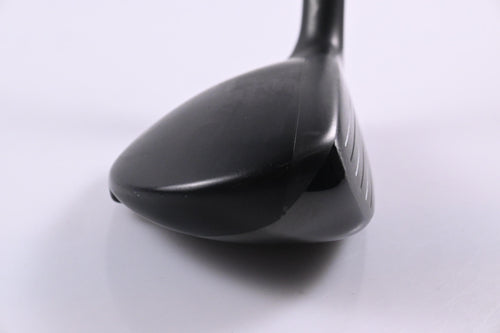 Ping Anser #3 Hybrid / 20 Degree / Regular Flex Ping TFC 800 Shaft