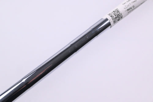 Ping Tour-S Sand Wedge / 54 Degree / Purple Dot / Wedge Flex Ping Steel Shaft