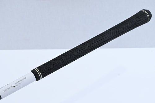 UST Mamiya LIN-Q M40X Red 5 Driver Shaft / Stiff Flex / Cobra 2nd Gen