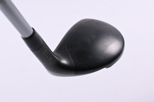 Ping Anser #3 Hybrid / 20 Degree / Regular Flex Ping TFC 800 Shaft