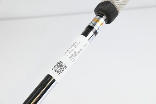 Yes! C-Groove Tracy Putter / 35 Inch