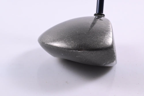 Callaway Big Bertha Warbird #3 Wood / 15 Degree / Regula Flex Callaway RCH 99