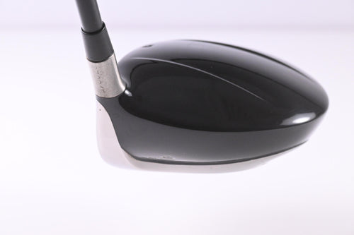 Taylormade R580 Driver / 9.5 Degree / Stiff Flex M.A.S UltraLite 60 Shaft