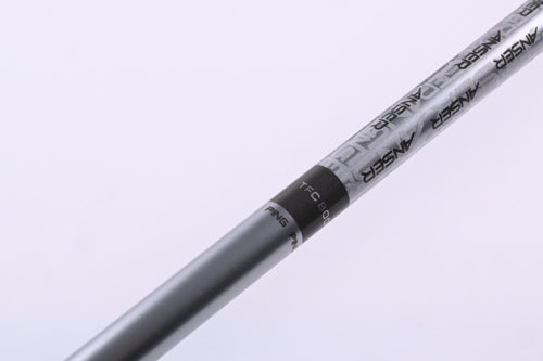 Ping Anser #3 Hybrid / 20 Degree / Regular Flex Ping TFC 800 Shaft