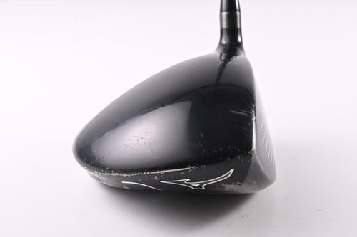 Mizuno JPX 825 Driver / 10.5 Degree / Stiff Flex Fujikura Orochi 55 Shaft