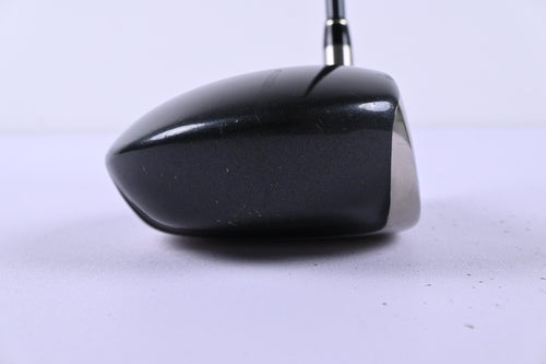 Taylormade 300 Ti Driver / 10.5 Degree / Regular Flex Taylormade Ultralite 80