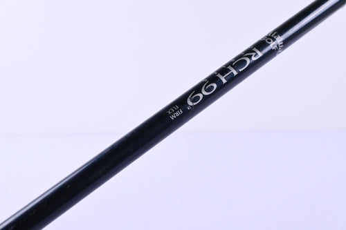 Callaway Steelhead #4 Wood / 16.5 Degree / Firm Flex RCH 99 Shaft