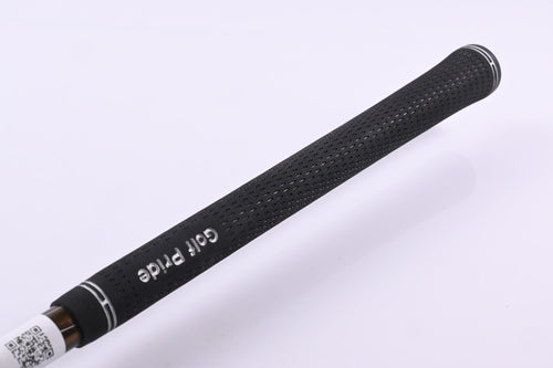 Ping G400 #4 Hybrid / 22 Degree / Regular Flex Ping Alta CB 70 Shaft