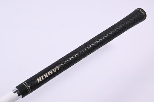 Ping Tour-S Sand Wedge / 54 Degree / Purple Dot / Wedge Flex Ping Steel Shaft