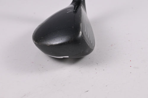 Ladies Callaway X2 Hot #5 Hybrid / 25 Degree / Ladies Flex Callaway X2 Hot Shaft