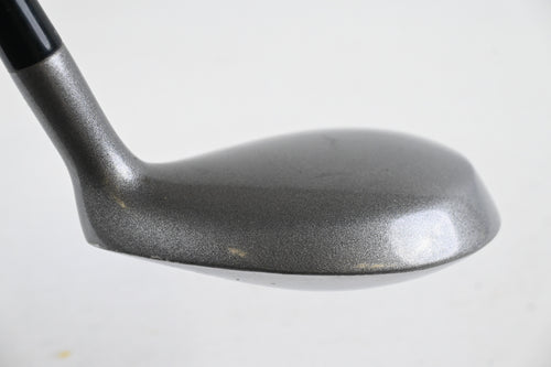Adams Tight Lies #3 Wood / 16 Degree / Regular Flex Adams VMI Shaft