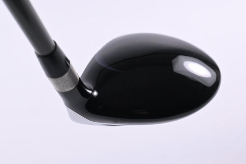 Ping G5 #3 Wood / 15 Degree / Regular Flex Ping TFC 100 Shaft