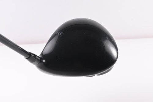 Mizuno JPX 825 Driver / 10.5 Degree / Stiff Flex Fujikura Orochi 55 Shaft