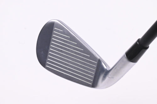 Callaway Apex UT 2026 #3 Iron / 20 Degree / Stiff Flex MMT UT 80 Shaft