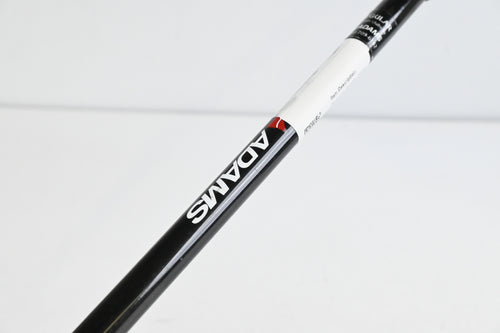 Adams Tight Lies #3 Wood / 16 Degree / Regular Flex Adams VMI Shaft