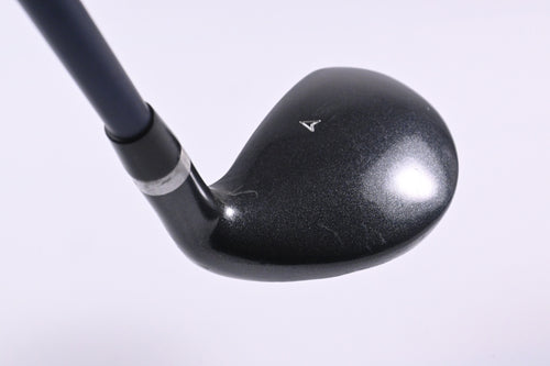 Wilson Reflex #4 Hybrid / 21 Degree / Regular Flex Wilson Graphite Shaft