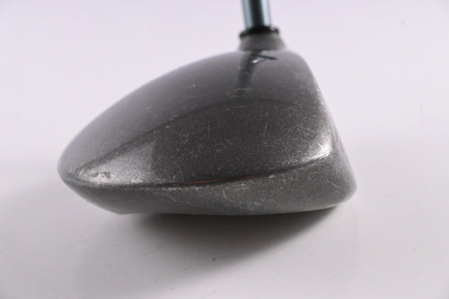 Ladies Callaway Big Bertha Warbird #5 Wood / 19 Degree / Ladies Flex Callaway