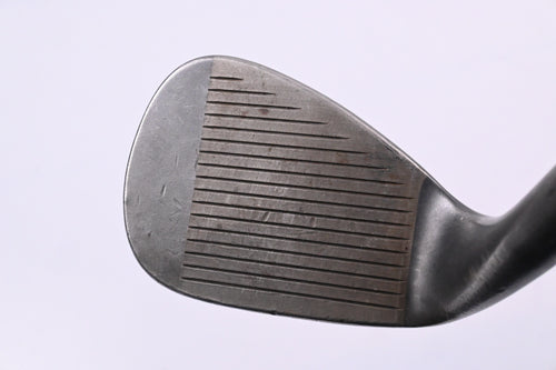 Titleist Vokey SM7 Gap Wedge / 52 Degree / Wedge Flex KBS Tour Shaft