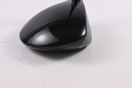 Titleist TSi3 #3 Wood / 15 Degree / X-Flex HZRDUS GEN4 Black 70 Shaft