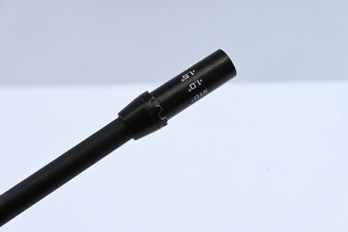 Project X HZRDUS Gen4 Red CB 50 Driver Shaft / Regular Flex / Cobra 2nd Gen