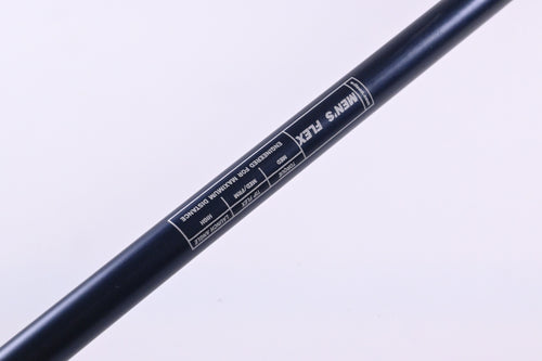 Wilson Reflex #4 Hybrid / 21 Degree / Regular Flex Wilson Graphite Shaft
