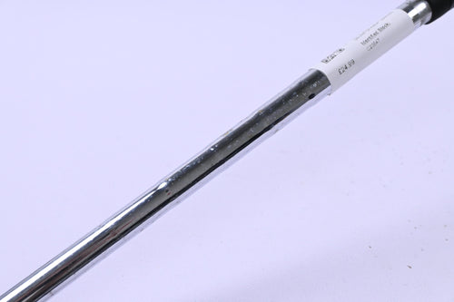 Mizuno MX-17 #8 Iron / Regular Flex Mizuno Dyna Flex Shaft