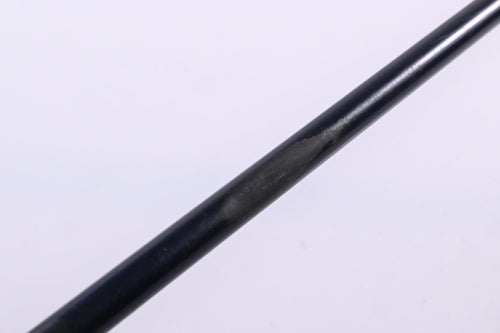 Callaway Big Bertha Warbird #3 Wood / 15 Degree / Regula Flex Callaway RCH 99