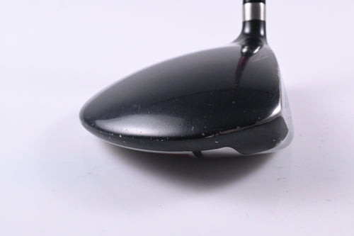 Ping K15 #3 Wood / 16 Degree / Regular Flex Ping TFC 149 Shaft