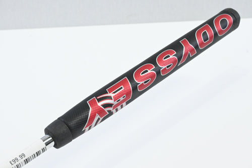 Odyssey DFX 2021 Putter / 34 Inch